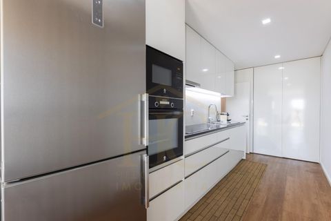Lejlighed i Vila do Conde, Porto, Vila do Conde - € 425.000 | Ref: HC0701 - foto 5