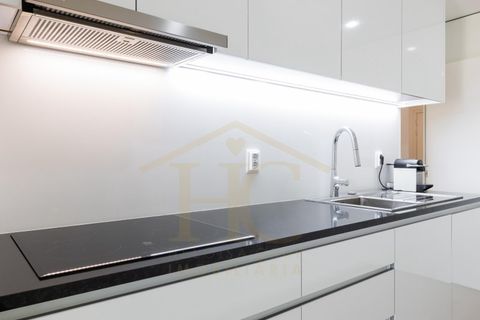 Lejlighed i Vila do Conde, Porto, Vila do Conde - € 425.000 | Ref: HC0701 - foto 6