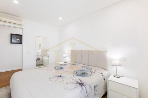 Lejlighed i Vila do Conde, Porto, Vila do Conde - € 425.000 | Ref: HC0701 - foto 9