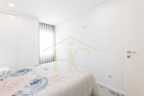 Lejlighed i Vila do Conde, Porto, Vila do Conde - € 425.000 | Ref: HC0701 - foto 10