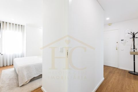 Lejlighed i Vila do Conde, Porto, Vila do Conde - € 425.000 | Ref: HC0701 - foto 11