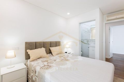 Lejlighed i Vila do Conde, Porto, Vila do Conde - € 425.000 | Ref: HC0701 - foto 13