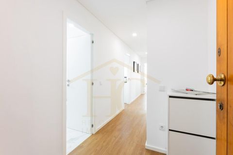 Lejlighed i Vila do Conde, Porto, Vila do Conde - € 425.000 | Ref: HC0701 - foto 16