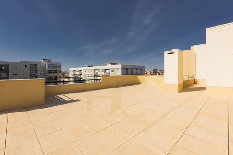 Lejlighed i Vila do Conde, Porto, Vila do Conde - € 425.000 | Ref: HC0701 - foto 17