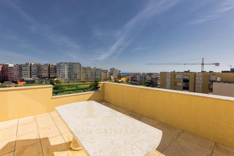 Lejlighed i Vila do Conde, Porto, Vila do Conde - € 425.000 | Ref: HC0701 - foto 18