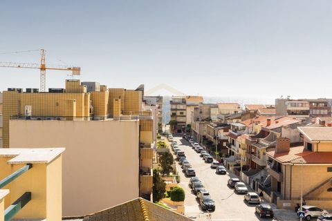 Lejlighed i Vila do Conde, Porto, Vila do Conde - € 425.000 | Ref: HC0701 - foto 19