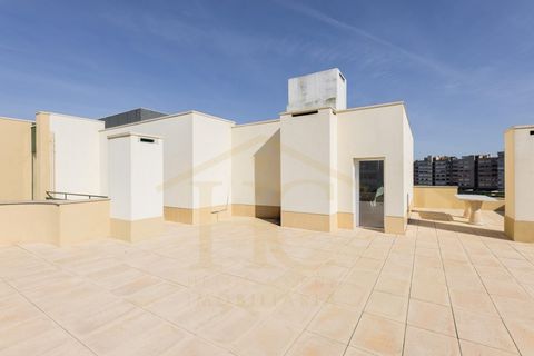 Lejlighed i Vila do Conde, Porto, Vila do Conde - € 425.000 | Ref: HC0701 - foto 20