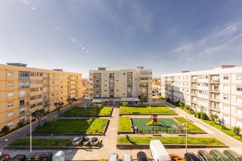 Lejlighed i Vila do Conde, Porto, Vila do Conde - € 425.000 | Ref: HC0701 - foto 21