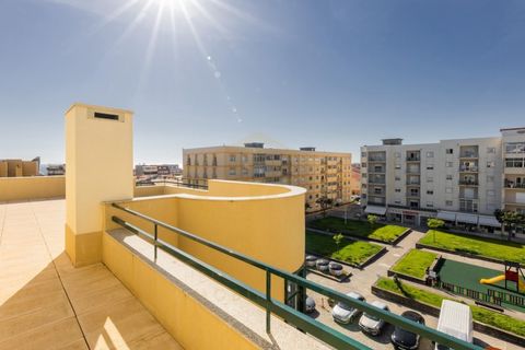 Lejlighed i Vila do Conde, Porto, Vila do Conde - € 425.000 | Ref: HC0701 - foto 22