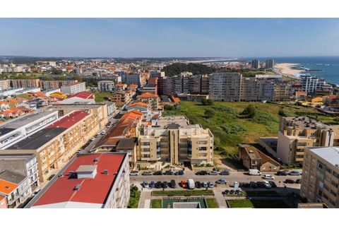Lejlighed i Vila do Conde, Porto, Vila do Conde - € 425.000 | Ref: HC0701 - foto 24