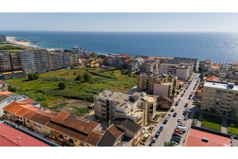 Lejlighed i Vila do Conde, Porto, Vila do Conde - € 425.000 | Ref: HC0701 - foto 26