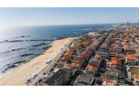 Lejlighed i Vila do Conde, Porto, Vila do Conde - € 425.000 | Ref: HC0701 - foto 27