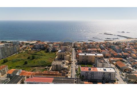 Lejlighed i Vila do Conde, Porto, Vila do Conde - € 425.000 | Ref: HC0701 - foto 28