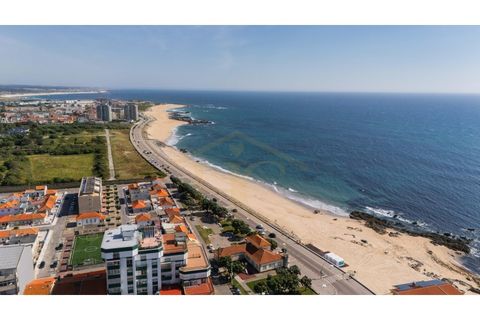 Lejlighed i Vila do Conde, Porto, Vila do Conde - € 425.000 | Ref: HC0701 - foto 29