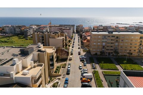 Lejlighed i Vila do Conde, Porto, Vila do Conde - € 425.000 | Ref: HC0701 - foto 30