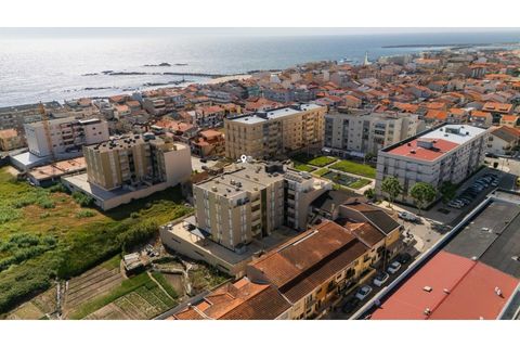 Lejlighed i Vila do Conde, Porto, Vila do Conde - € 425.000 | Ref: HC0701 - foto 31