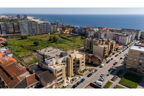 Lejlighed i Vila do Conde, Porto, Vila do Conde - € 425.000 | Ref: HC0701 - foto 32