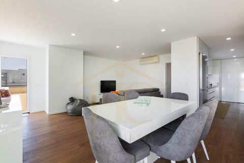 Lejlighed i Vila do Conde, Porto, Vila do Conde - € 425.000 | Ref: HC0701 - foto 33