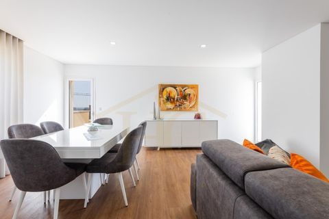 Lejlighed i Vila do Conde, Porto, Vila do Conde - € 425.000 | Ref: HC0701 - foto 34