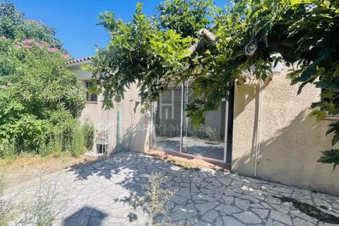 Villa a Mouriès, Bouches-du-Rhone, Mouriès - € 469.000 | Ref: 0623 - foto 2