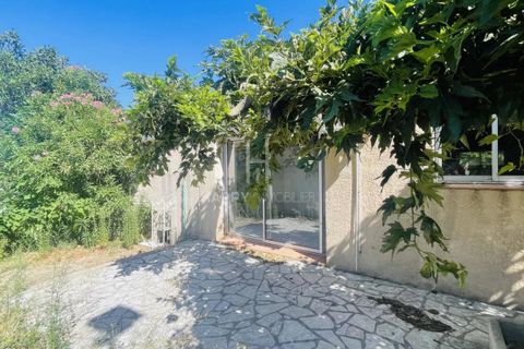 Villa a Mouriès, Bouches-du-Rhone, Mouriès - € 469.000 | Ref: 0623 - foto 3