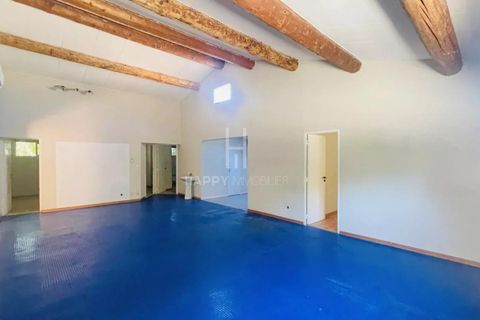 Villa a Mouriès, Bouches-du-Rhone, Mouriès - € 469.000 | Ref: 0623 - foto 6