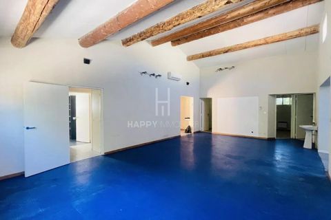 Villa a Mouriès, Bouches-du-Rhone, Mouriès - € 469.000 | Ref: 0623 - foto 7
