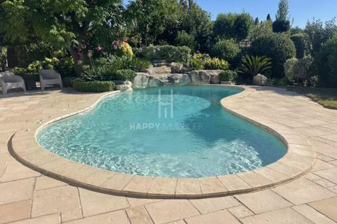 Villa i Arles, Bouches-du-Rhone, Arles - € 790.000 | Ref: 0618 - foto 2