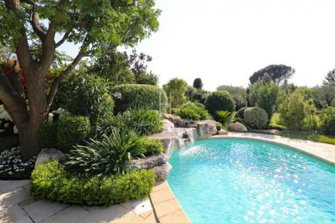 Villa i Arles, Bouches-du-Rhone, Arles - € 790.000 | Ref: 0618 - foto 3