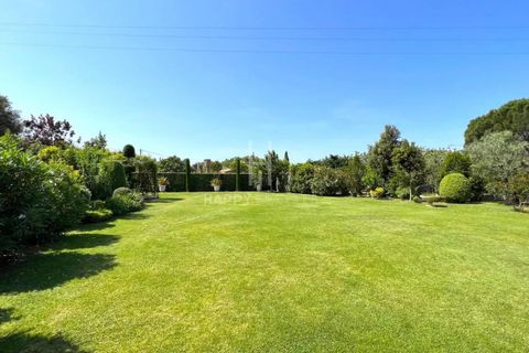 Villa i Arles, Bouches-du-Rhone, Arles - € 790.000 | Ref: 0618 - foto 5