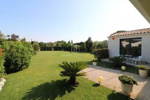 Villa i Arles, Bouches-du-Rhone, Arles - € 790.000 | Ref: 0618 - foto 6