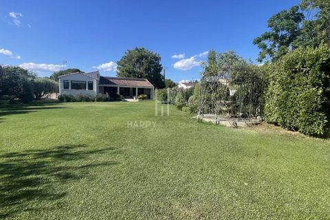 Villa i Arles, Bouches-du-Rhone, Arles - € 790.000 | Ref: 0618 - foto 7