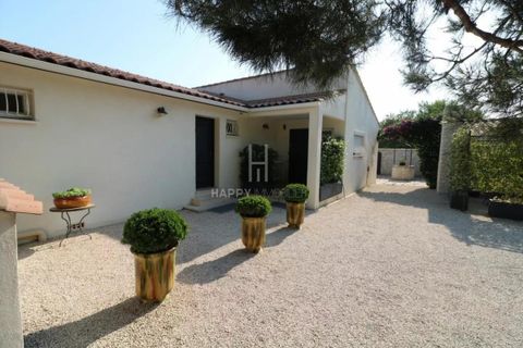 Villa i Arles, Bouches-du-Rhone, Arles - € 790.000 | Ref: 0618 - foto 9