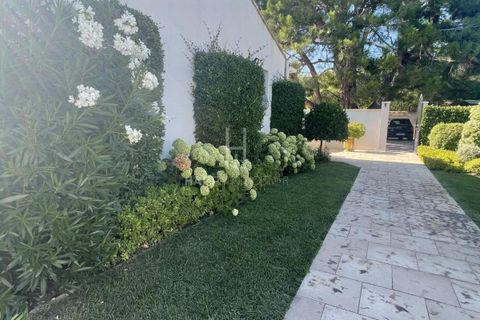 Villa i Arles, Bouches-du-Rhone, Arles - € 790.000 | Ref: 0618 - foto 10