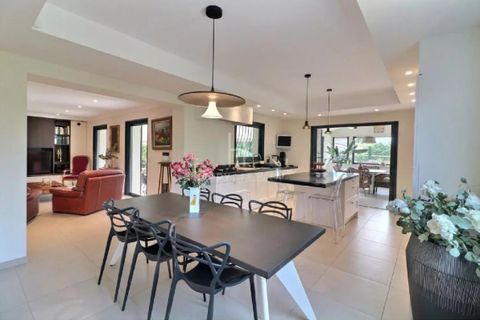 Villa i Arles, Bouches-du-Rhone, Arles - € 790.000 | Ref: 0618 - foto 12