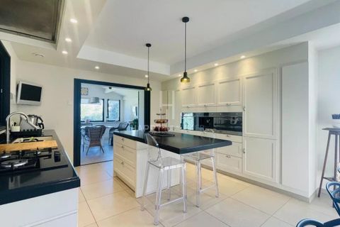 Villa i Arles, Bouches-du-Rhone, Arles - € 790.000 | Ref: 0618 - foto 13