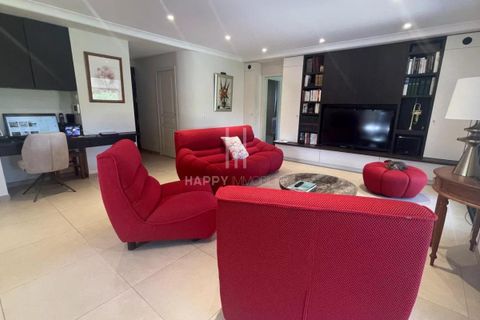 Villa i Arles, Bouches-du-Rhone, Arles - € 790.000 | Ref: 0618 - foto 15