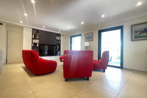 Villa i Arles, Bouches-du-Rhone, Arles - € 790.000 | Ref: 0618 - foto 16