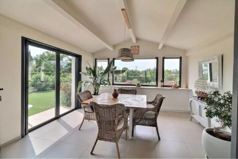 Villa i Arles, Bouches-du-Rhone, Arles - € 790.000 | Ref: 0618 - foto 17