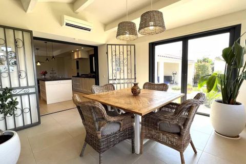 Villa i Arles, Bouches-du-Rhone, Arles - € 790.000 | Ref: 0618 - foto 18