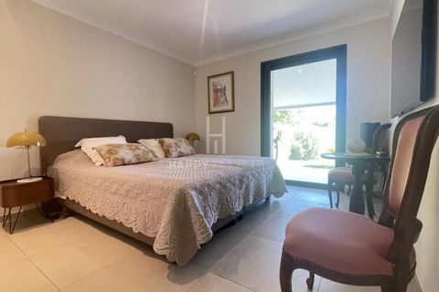 Villa i Arles, Bouches-du-Rhone, Arles - € 790.000 | Ref: 0618 - foto 19