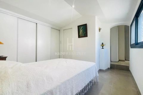 Villa i Arles, Bouches-du-Rhone, Arles - € 790.000 | Ref: 0618 - foto 21