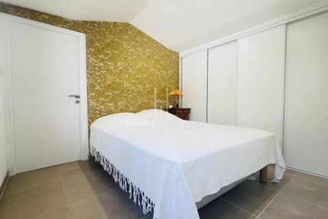 Villa i Arles, Bouches-du-Rhone, Arles - € 790.000 | Ref: 0618 - foto 22
