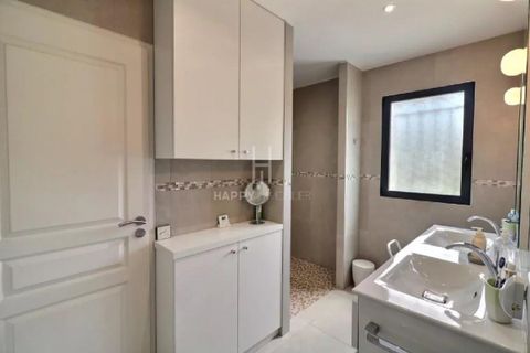 Villa i Arles, Bouches-du-Rhone, Arles - € 790.000 | Ref: 0618 - foto 23