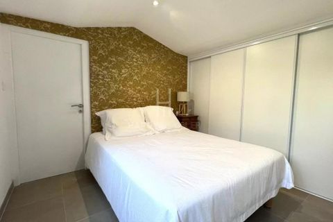 Villa i Arles, Bouches-du-Rhone, Arles - € 790.000 | Ref: 0618 - foto 24