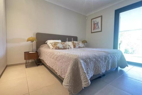 Villa i Arles, Bouches-du-Rhone, Arles - € 790.000 | Ref: 0618 - foto 25