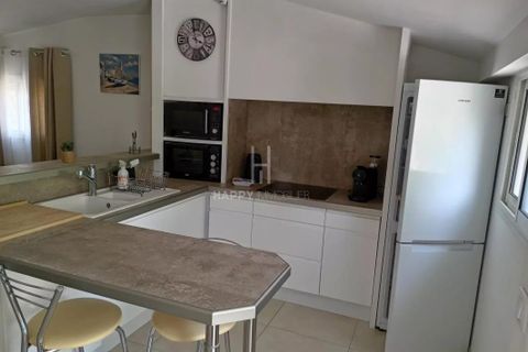 Villa i Arles, Bouches-du-Rhone, Arles - € 790.000 | Ref: 0618 - foto 29
