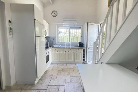 Villa i Arles, Bouches-du-Rhone, Arles - € 790.000 | Ref: 0618 - foto 30