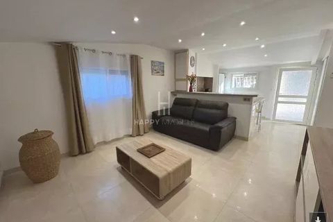 Villa i Arles, Bouches-du-Rhone, Arles - € 790.000 | Ref: 0618 - foto 31