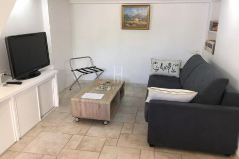 Villa i Arles, Bouches-du-Rhone, Arles - € 790.000 | Ref: 0618 - foto 32